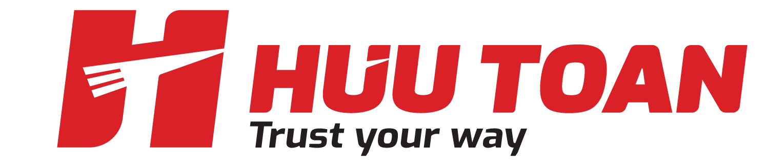 công ty hữu toàn group