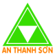 Công ty cổ phần an thanh sơn