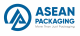 Công ty CP XNK bao bì Asean