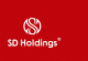 Công ty cổ phần tập đoàn sd holdings