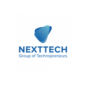 nexttech group