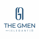 công ty cổ phần thương mại và thời trang the gmen