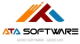 công ty cổ phần sản xuất và kd phần mềm ata
