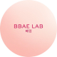 Công ty cổ phần thương mại bbae lab