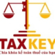 Công ty tnhh kế toán thuế taxkey
