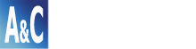 công ty cổ phần xây dựng a&c
