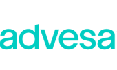 advesa digital solutions