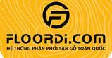 công ty cổ phần floordi