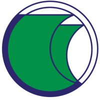 công ty cổ phần đầu tư và du lịch thiên sơn