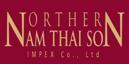 công ty tnhh xuất nhập khẩu nam thái sơn phương bắc
