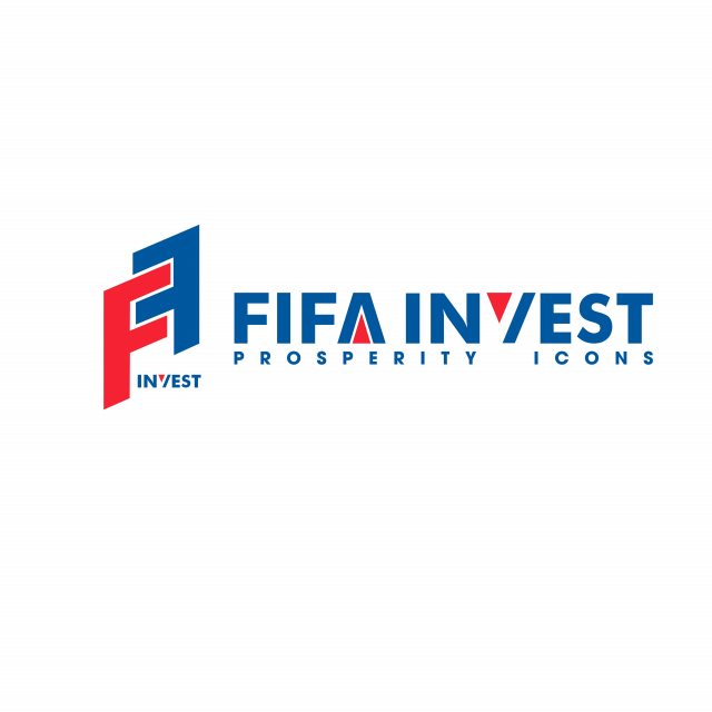 công ty cổ phần fifa investment