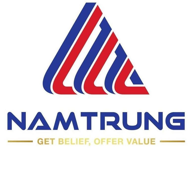 công ty cổ phần tư vấn thiết kế & xây dựng nam trung