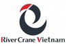 rivercrane vietnam