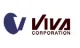 CÔNG TY TNHH VIVA VINA