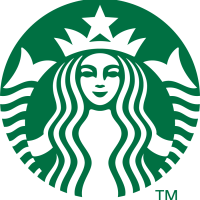 starbucks coffee