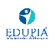 edupia