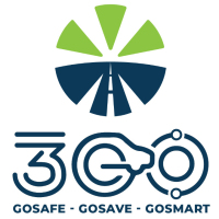 Công ty tnhh ontracking