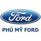 Công ty cổ phần ô tô phú mỹ