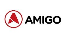 công ty cổ phần công nghệ bằng hữu