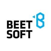 beetsoft