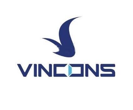 Công ty cổ phần phát triển và đầu tư xây dựng vincons - tập đoàn vingroup