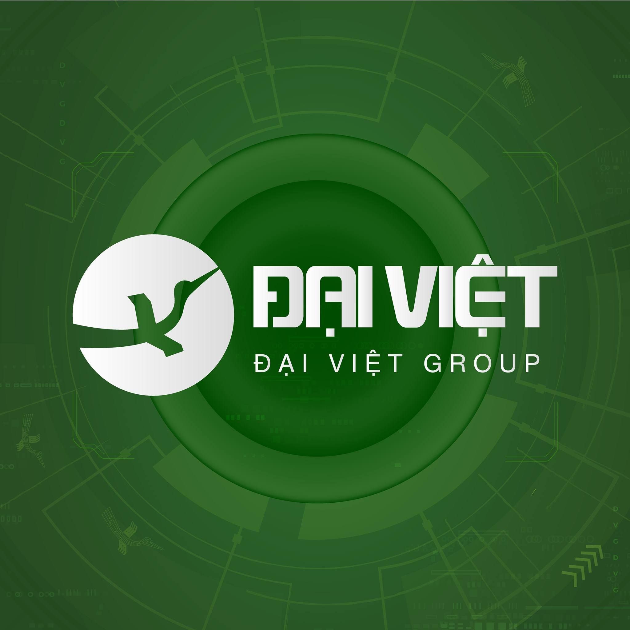 đại việt group