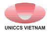 uniccs viet nam