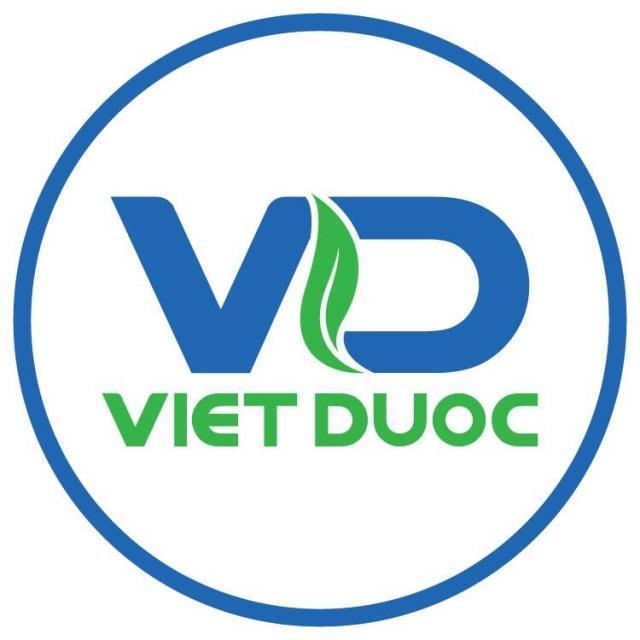 công ty tnhh dược phẩm việt dược