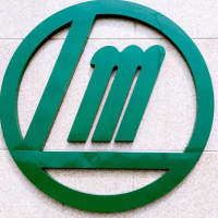 Công ty tnhh giấy lee&man việt nam