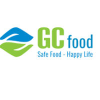 công ty cổ phần thực phẩm cánh đồng việt