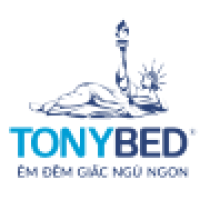 công ty tnhh sản xuất trường hưng