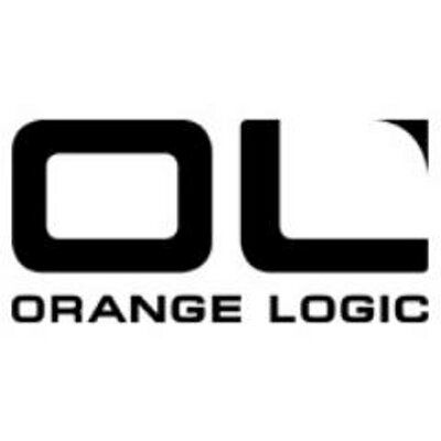orange logic