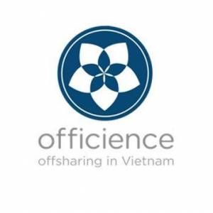 officience