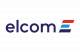 công ty elcom