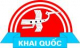 công ty tnhh thương mại & phát triển công nghệ khai quốc