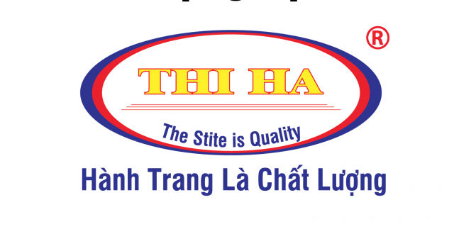Công ty tnhh mtv thủy sản thiên hà