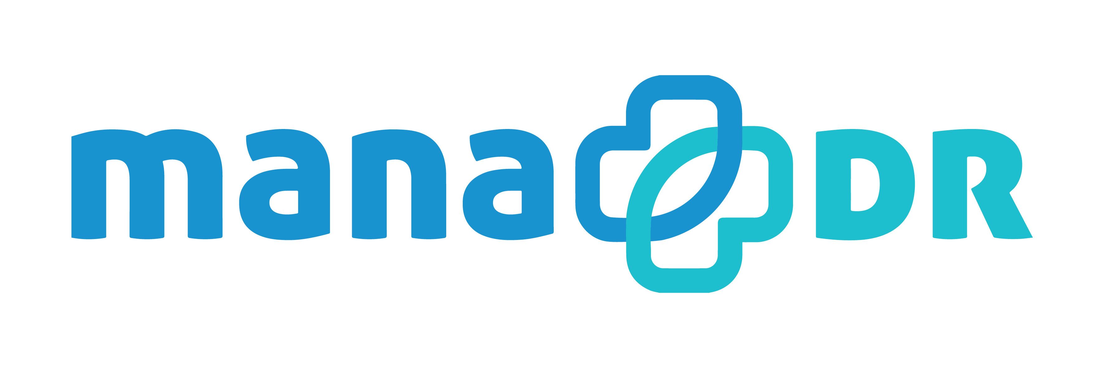 mobile health vietnam