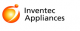 công ty tnhh inventec appliances