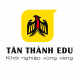 Công ty cổ phần đầu tư và phát triển giáo dục tân thành