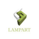 lampart