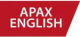 apax english