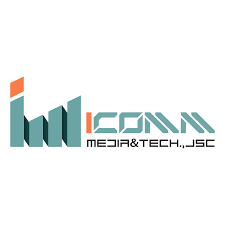 icomm việt nam