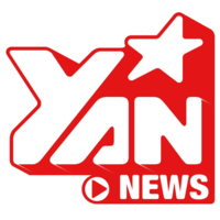 yan digital