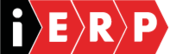 ierp
