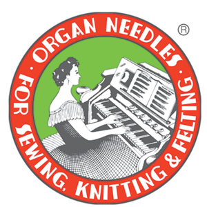 công ty tnhh kim may organ
