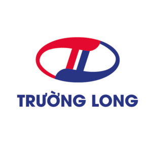 công ty cổ phần kỹ thuật và ô tô trường long