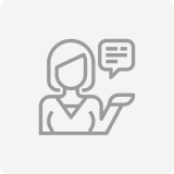 công ty cổ phần thương mại hàng không nội bài