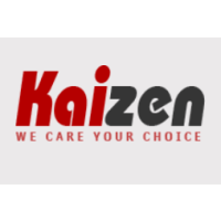 công ty tnhh công nghiệp sao đỏ việt nam