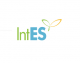intes co. ltd