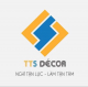 công ty cổ phần xây dựng và trang trí nôi thât tt-s